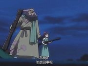 もけもけ大正电动娘ARISA第2集