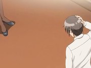 雾谷伯爵家的六姐妹1