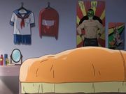 巨乳治愈队西游记