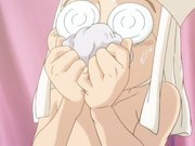 巨乳治愈队西游记