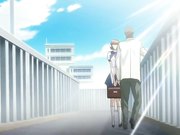 黑爱!一夜妻馆1