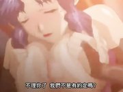 黑爱!一夜妻馆1