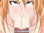 巨乳姬骑士＆女战士