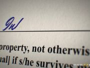 在律师面前操嫂子的屁眼