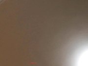 纹身短发美眉和男朋友爱爱上位嗨摇后被大屌后入