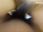 极品女神级女友白天主动勾引我窗边打炮呻吟动听招操