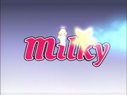 新人ツアーコンダクター里奈