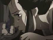 新人ツアーコンダクター里奈