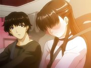 エッチな女のコは嫌いですか1