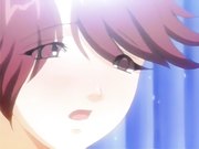 エッチな女のコは嫌いですか1