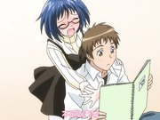 ちちはちちに－ちょっとくらい腐ってるのが美味いんですよ