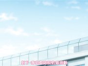 ちちはちちに－続・ちょっとくらい腐ってるのが美味いんですよ