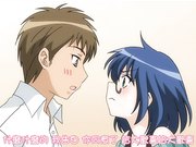 ちちはちちに－続・ちょっとくらい腐ってるのが美味いんですよ