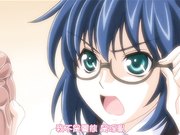 ちちはちちに－続・ちょっとくらい腐ってるのが美味いんですよ