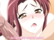 ちちはちちに－続・ちょっとくらい腐ってるのが美味いんですよ