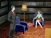 幻夢館愛欲と凌辱の淫罪上巻