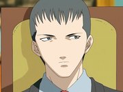 幻夢館愛欲と凌辱の淫罪上巻