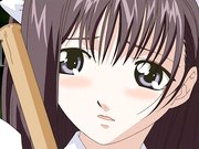 幻夢館愛欲と凌辱の淫罪上巻