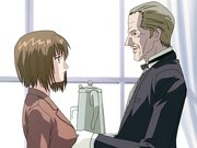 幻夢館愛欲と凌辱の淫罪下巻