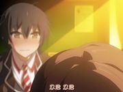 リアルエロゲシチュエーション