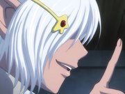 エルフ姫ニィーナ