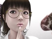 パーヴ笠原いずみ