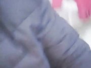 好玩不过嫂子不一样的家庭小叔子与嫂子之间的禁忌之爱