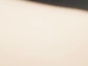 美女主播山上套路黄毛小哥说他打火机掉落了一块下山半路打野战对白清晰