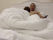 强哥宾馆大战外阴唇有些特别的俄罗斯洋妞