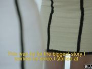 亚裔妹子吞吐超大鸡巴给力紧身丝袜看的很想操