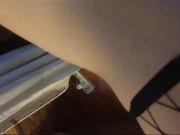 后入极品女神网袜健身女教练爽到飞起