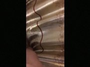 后入极品女神网袜健身女教练爽到飞起