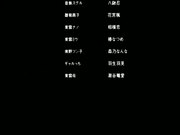 ヒナギクヴァージンロストクラブへようこそ