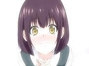 ヒナギクヴァージンロストクラブへようこそ