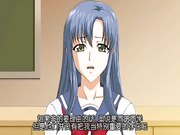 《水手服心疗妻科第1集》