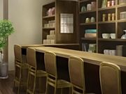 故に人妻は寝取られた。1