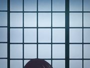 故に人妻は寝取られた。2