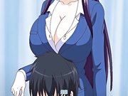 哥哥和妹妹们的啪啪之旅4