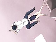 哥哥和妹妹们的啪啪之旅4