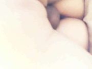 美女从兼职平面模特到人妻的多P淫乱性瘾之路