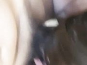 曾经学生的媳妇酒店开房大长鸡巴让骚货淫叫感觉呻吟有点假