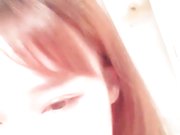 清纯萌妹子黑色道具JJ抽插自慰高潮喷水逼逼无毛很是诱惑