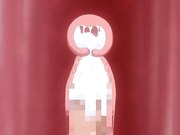 HHH トリプルエッチ第1集