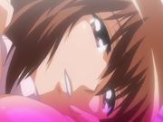 HHH トリプルエッチ第2集