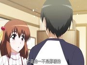 HHH トリプルエッチ第2集