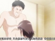 HHH トリプルエッチ第3集