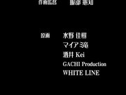 HHH トリプルエッチ第4集