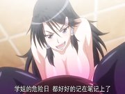 HHH トリプルエッチ第4集