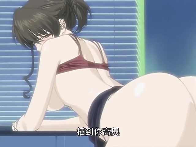 ニーナとの私の日常生活