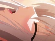 漂亮VS阳离子第1集